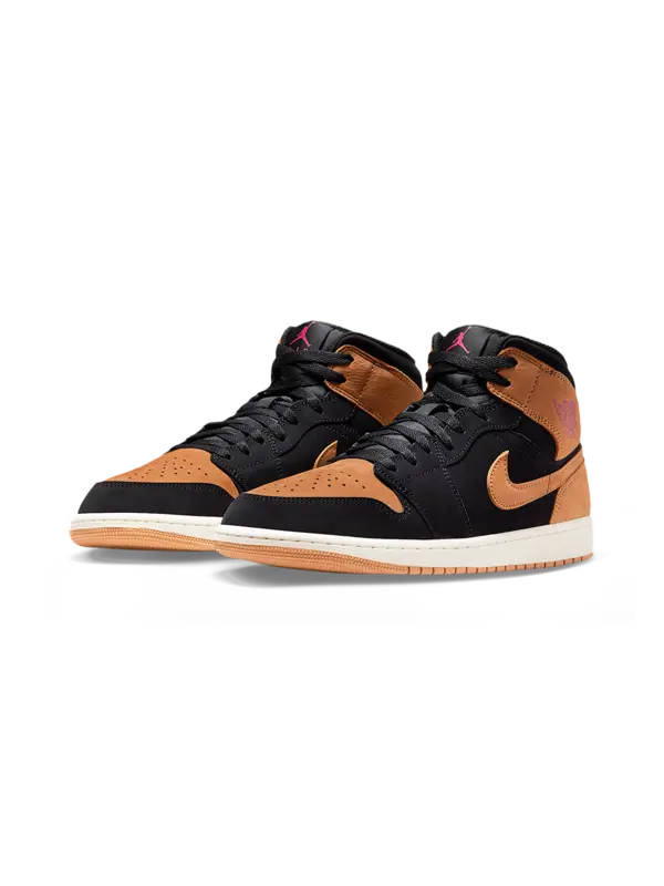 /original/HV4091-M_JORD_Black_Flax_2.png_convert-600x800