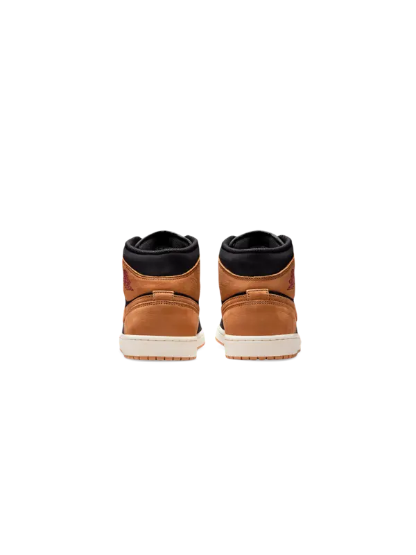 /original/HV4091-M_JORD_Black_Flax_3.png_convert-600x800