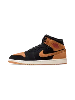 /original/HV4091-M_JORD_Black_Flax_4.png_convert-240x320