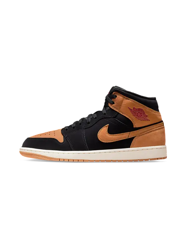 /original/HV4091-M_JORD_Black_Flax_4.png_convert-600x800