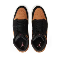 /original/HV4091-M_JORD_Black_Flax_5.png_convert-240x320