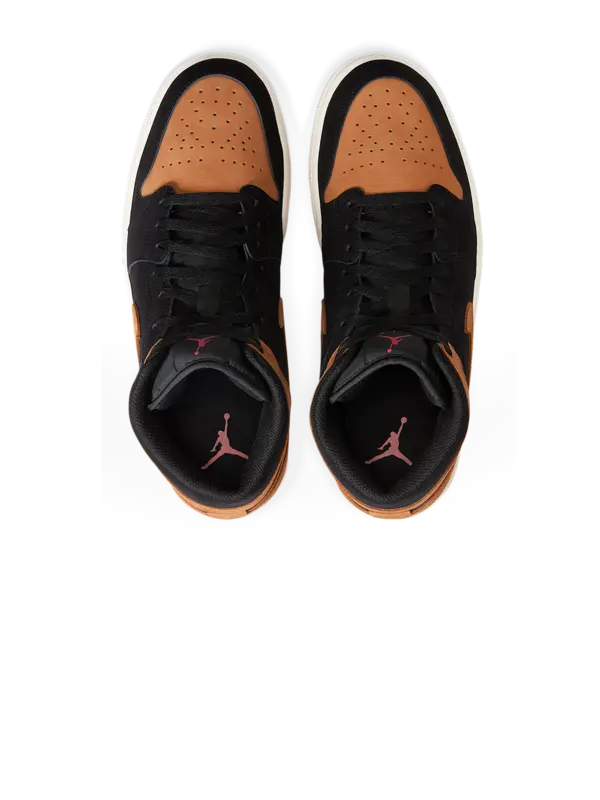 /original/HV4091-M_JORD_Black_Flax_5.png_convert-600x800