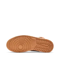 /original/HV4091-M_JORD_Black_Flax_6.png_convert-240x320