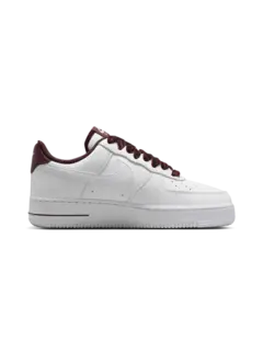/original/HV4403-W_NIKE_BurgundyC_1.png_convert-240x320
