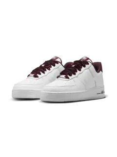 /original/HV4403-W_NIKE_BurgundyC_2.png_convert-240x320