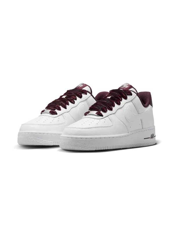 /original/HV4403-W_NIKE_BurgundyC_2.png_convert-600x800