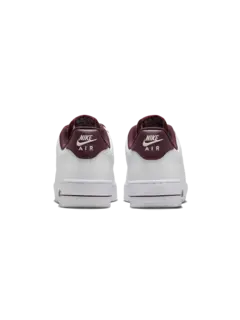 /original/HV4403-W_NIKE_BurgundyC_3.png_convert-240x320
