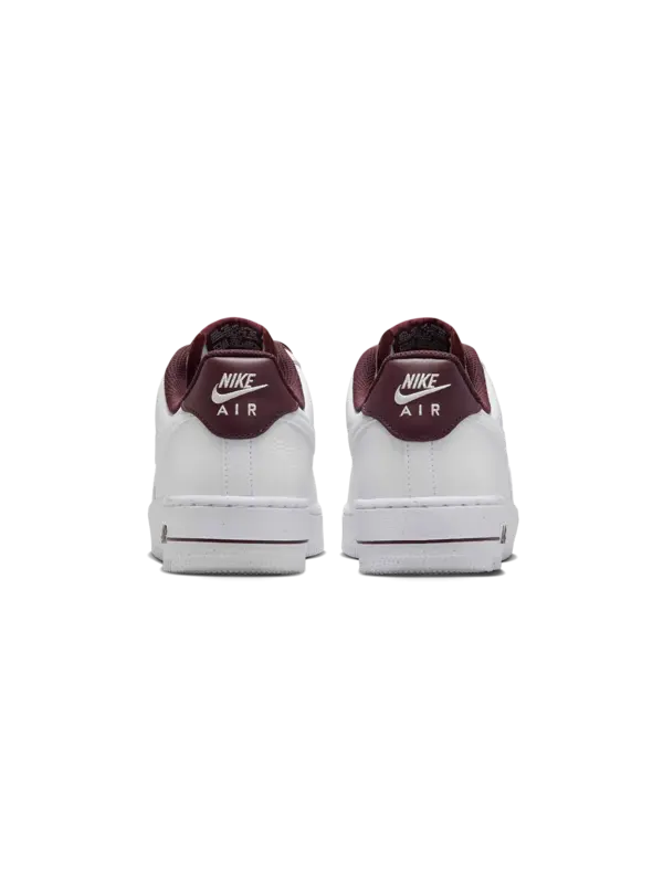 /original/HV4403-W_NIKE_BurgundyC_3.png_convert-600x800