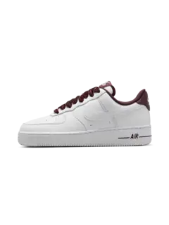 /original/HV4403-W_NIKE_BurgundyC_4.png_convert-240x320