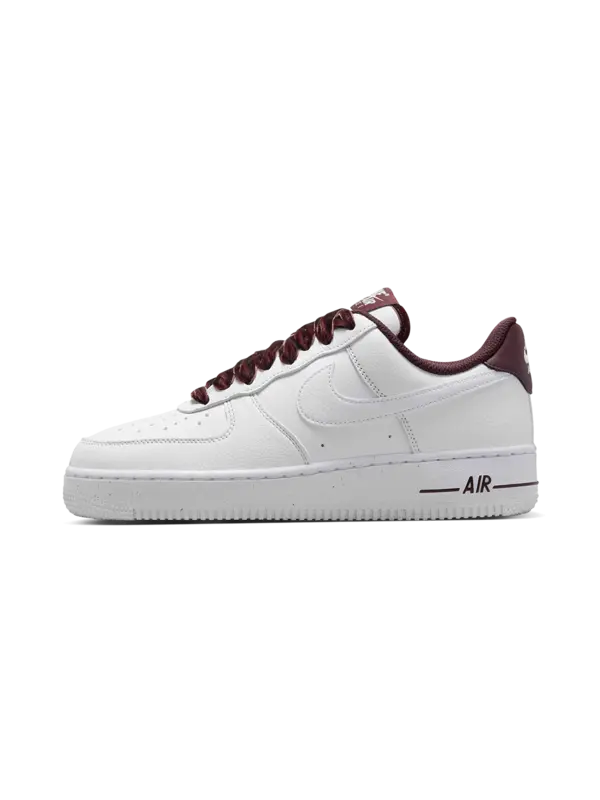 /original/HV4403-W_NIKE_BurgundyC_4.png_convert-600x800