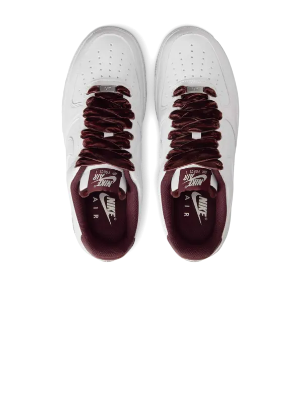 /original/HV4403-W_NIKE_BurgundyC_5.png_convert-600x800