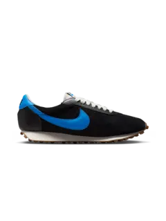 /original/HV4455-M_NIKE_Black_Blue_1.png_convert-240x320