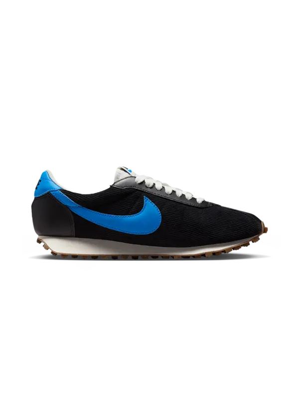 /original/HV4455-M_NIKE_Black_Blue_1.png_convert-600x800