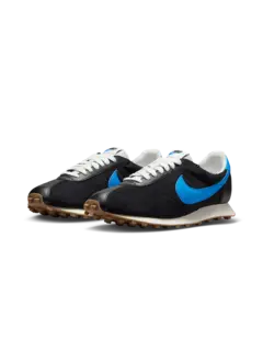 /original/HV4455-M_NIKE_Black_Blue_2.png_convert-240x320