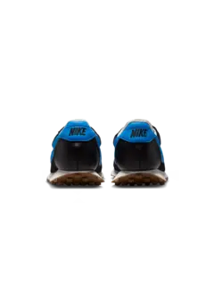 /original/HV4455-M_NIKE_Black_Blue_3.png_convert-240x320