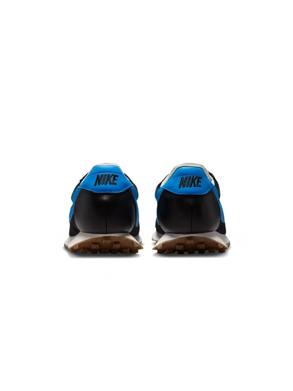 /original/HV4455-M_NIKE_Black_Blue_3.png_convert-600x800