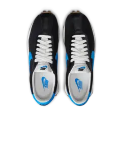 /original/HV4455-M_NIKE_Black_Blue_5.png_convert-240x320