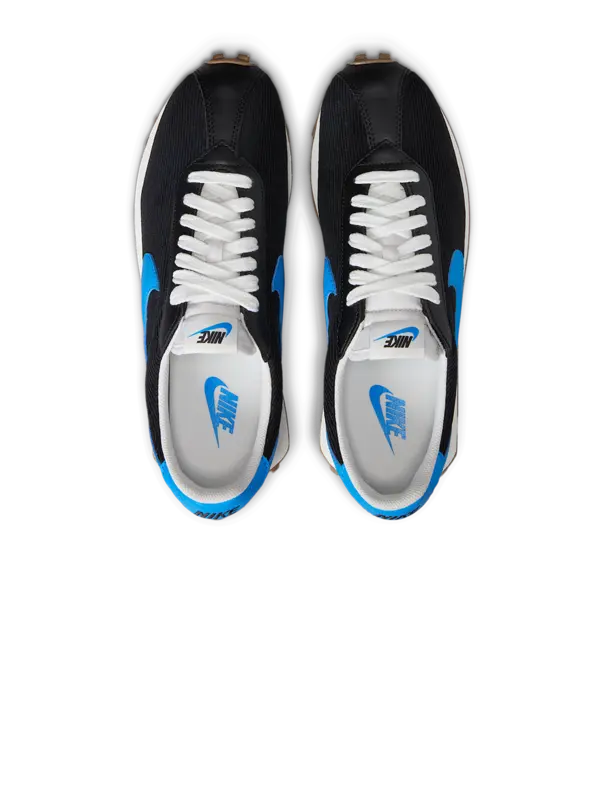 /original/HV4455-M_NIKE_Black_Blue_5.png_convert-600x800