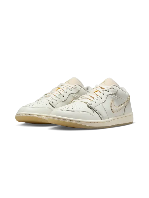 /original/HV5157-W_JORD_Sail_Team_2.png_convert-600x800