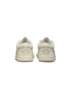 /original/HV5157-W_JORD_Sail_Team_3.png_convert-240x320