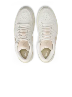 /original/HV5157-W_JORD_Sail_Team_5.png_convert-240x320