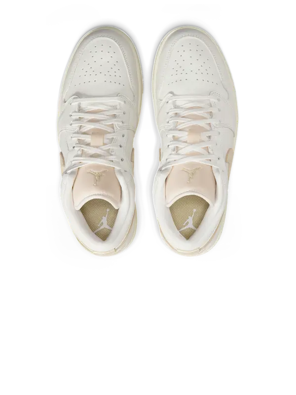 /original/HV5157-W_JORD_Sail_Team_5.png_convert-600x800