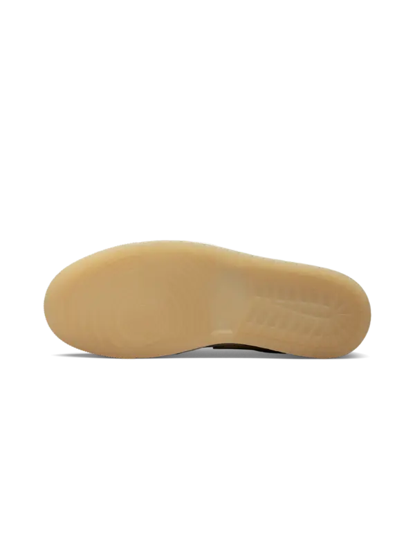 /original/HV5157-W_JORD_Sail_Team_6.png_convert-600x800