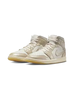 /original/HV5159-W_JORD_Sail_Team_2.png_convert-240x320