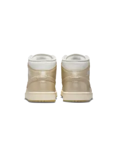 /original/HV5159-W_JORD_Sail_Team_3.png_convert-240x320