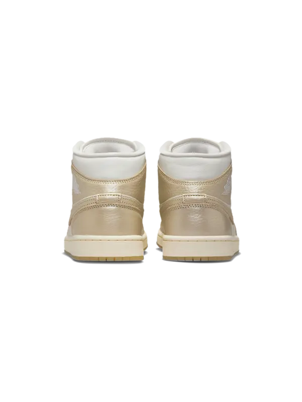 /original/HV5159-W_JORD_Sail_Team_3.png_convert-600x800