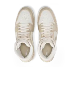 /original/HV5159-W_JORD_Sail_Team_5.png_convert-240x320