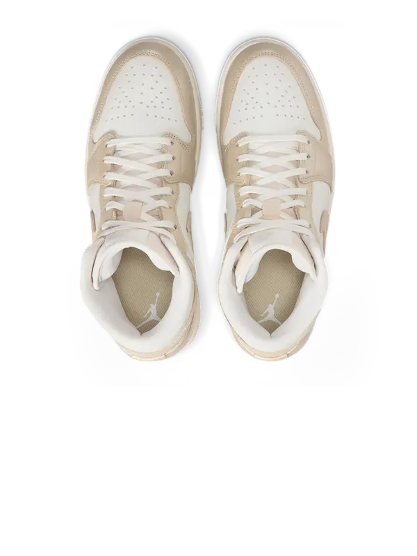 /original/HV5159-W_JORD_Sail_Team_5.png_convert-600x800