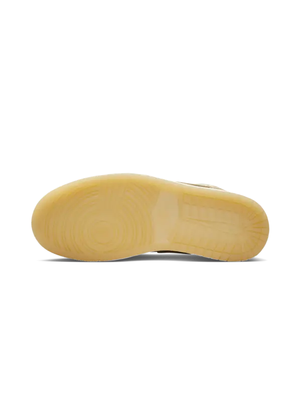 /original/HV5159-W_JORD_Sail_Team_6.png_convert-600x800