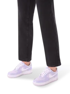 /original/HV9405-M_NIKE_Hydrangeas_2.png_convert-240x320