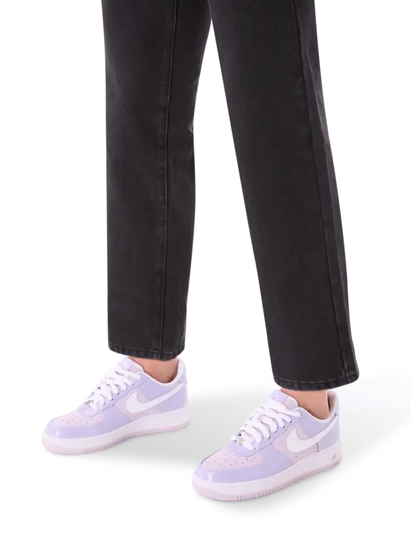 /original/HV9405-M_NIKE_Hydrangeas_2.png_convert-600x800