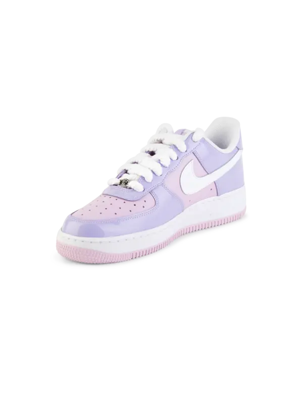 /original/HV9405-M_NIKE_Hydrangeas_3.png_convert-600x800