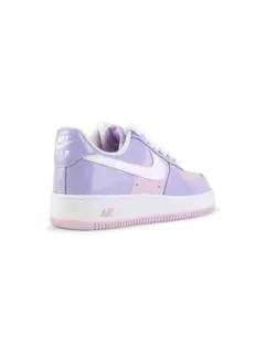 /original/HV9405-M_NIKE_Hydrangeas_4.png_convert-240x320