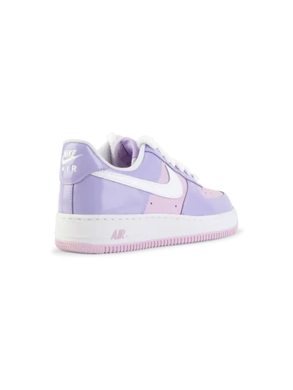 /original/HV9405-M_NIKE_Hydrangeas_4.png_convert-600x800