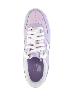 /original/HV9405-M_NIKE_Hydrangeas_5.png_convert-240x320