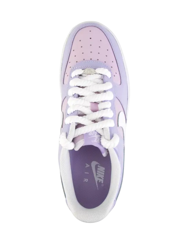 /original/HV9405-M_NIKE_Hydrangeas_5.png_convert-600x800