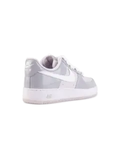 /original/HV9405-M_NIKE_Wolf Grey__4.png_convert-240x320