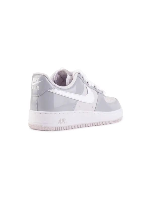 /original/HV9405-M_NIKE_Wolf Grey__4.png_convert-600x800