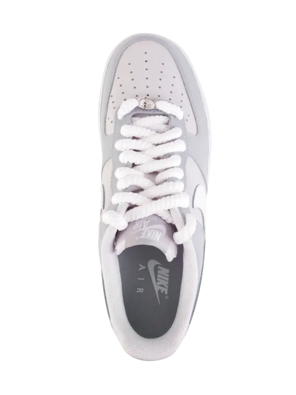/original/HV9405-M_NIKE_Wolf Grey__5.png_convert-600x800