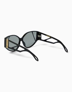 Black Sunglasses