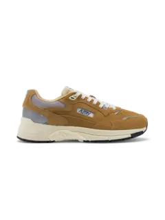 /original/HYLMRF03_AUTY_SuCopersil_1.png_convert-240x320