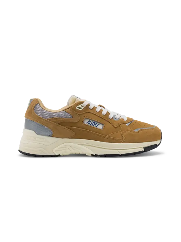 /original/HYLMRF03_AUTY_SuCopersil_1.png_convert-600x800