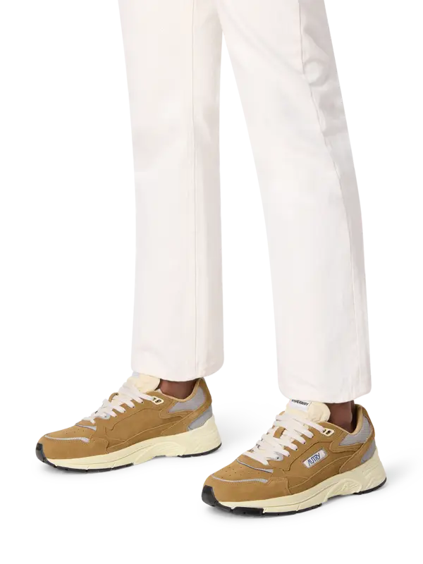 /original/HYLMRF03_AUTY_SuCopersil_2.png_convert-600x800