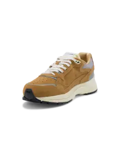 /original/HYLMRF03_AUTY_SuCopersil_3.png_convert-240x320