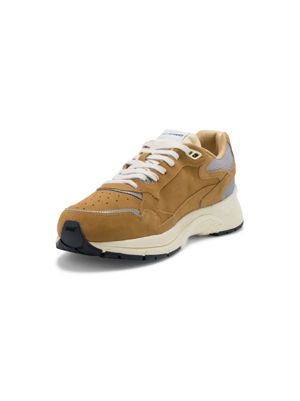 /original/HYLMRF03_AUTY_SuCopersil_3.png_convert-600x800