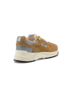 /original/HYLMRF03_AUTY_SuCopersil_4.png_convert-240x320